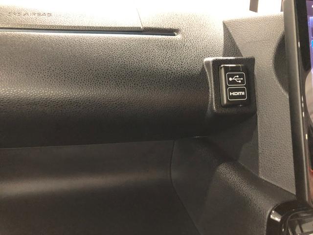 タントカスタムＲＳ　走行１４２３４キロ／純正ナビ／ドラレコ１年保証距離無制限　走行距離１４２３４キロ　純正フルセグナビ　パノラマモニター　ドラレコ　純正マット　サイドエアバッグ　ＬＥＤヘッドランプ　アイドリングストップ　シートヒーター　両側電動スライドドア（埼玉県）の中古車