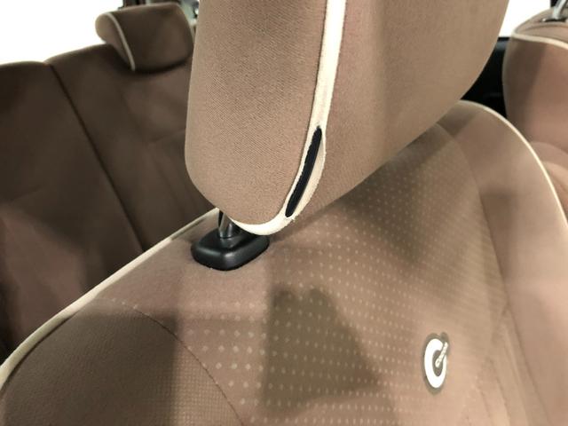 ミラココアココアＸスペシャルコーデ　走行５７６９０キロ／マット１年保証距離無制限　走行距離５７６９０キロ　ＣＤＵＳＢチューナー　純正カーペットマット　助手席エアバッグ　アイドリングストップ　ベンチシート（埼玉県）の中古車
