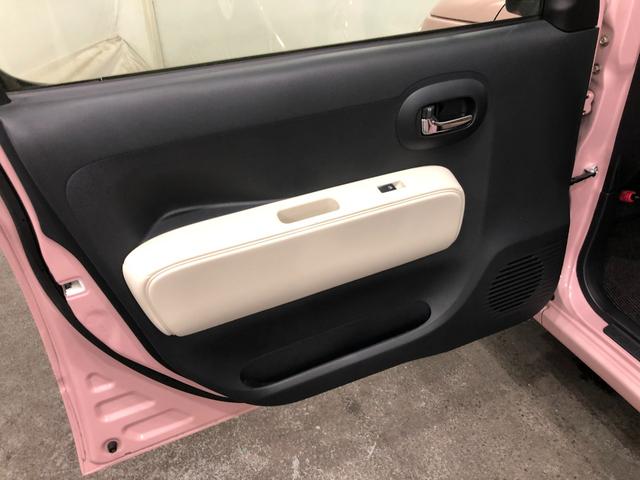 ミラココアココアＸスペシャルコーデ　走行５７６９０キロ／マット１年保証距離無制限　走行距離５７６９０キロ　ＣＤＵＳＢチューナー　純正カーペットマット　助手席エアバッグ　アイドリングストップ　ベンチシート（埼玉県）の中古車