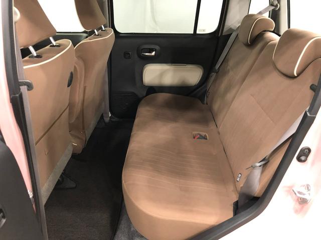 ミラココアココアＸスペシャルコーデ　走行５７６９０キロ／マット１年保証距離無制限　走行距離５７６９０キロ　ＣＤＵＳＢチューナー　純正カーペットマット　助手席エアバッグ　アイドリングストップ　ベンチシート（埼玉県）の中古車