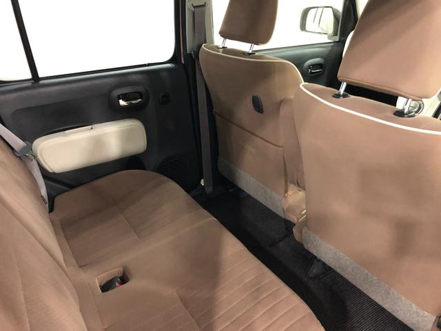 ミラココアココアＸスペシャルコーデ　走行５７６９０キロ／マット１年保証距離無制限　走行距離５７６９０キロ　ＣＤＵＳＢチューナー　純正カーペットマット　助手席エアバッグ　アイドリングストップ　ベンチシート（埼玉県）の中古車