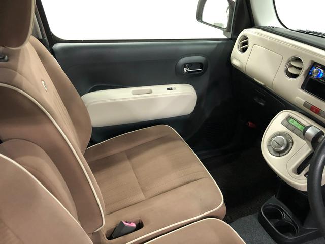 ミラココアココアＸスペシャルコーデ　走行５７６９０キロ／マット１年保証距離無制限　走行距離５７６９０キロ　ＣＤＵＳＢチューナー　純正カーペットマット　助手席エアバッグ　アイドリングストップ　ベンチシート（埼玉県）の中古車
