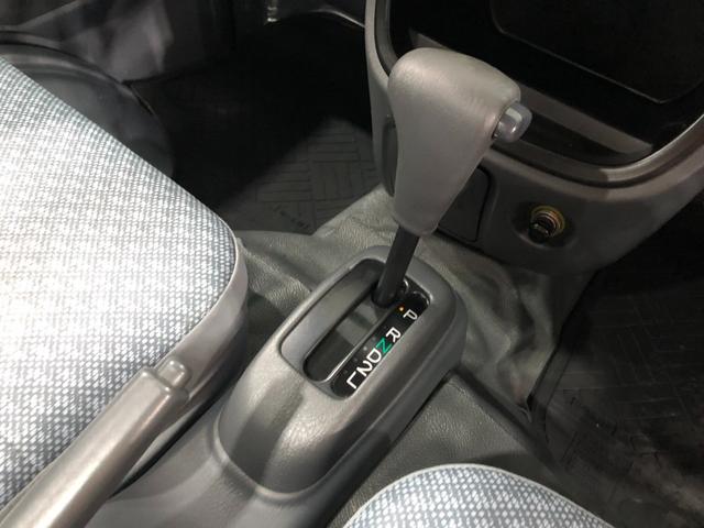 ハイゼットトラックエアコン・パワステスペシャルＶＳ　４ＷＤ／走行１６００１キロ１年保証距離無制限　走行距離１６００１キロ　４ＷＤ　ＦＭＡＭラジオ　マニュアルエアコン　パワーステアリング　荷台作業灯　メンテナンスノート　取扱説明書（埼玉県）の中古車