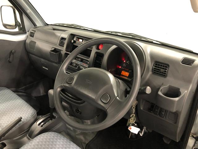 ハイゼットトラックエアコン・パワステスペシャルＶＳ　４ＷＤ／走行１６００１キロ１年保証距離無制限　走行距離１６００１キロ　４ＷＤ　ＦＭＡＭラジオ　マニュアルエアコン　パワーステアリング　荷台作業灯　メンテナンスノート　取扱説明書（埼玉県）の中古車