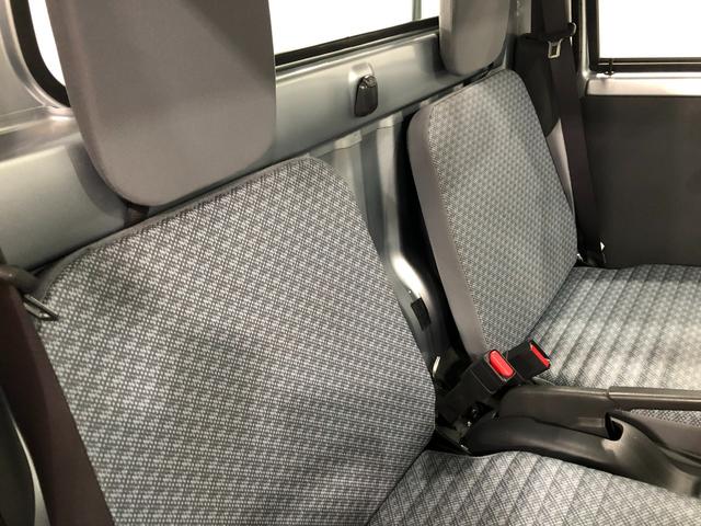 ハイゼットトラックエアコン・パワステスペシャルＶＳ　４ＷＤ／走行１６００１キロ１年保証距離無制限　走行距離１６００１キロ　４ＷＤ　ＦＭＡＭラジオ　マニュアルエアコン　パワーステアリング　荷台作業灯　メンテナンスノート　取扱説明書（埼玉県）の中古車