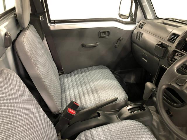 ハイゼットトラックエアコン・パワステスペシャルＶＳ　４ＷＤ／走行１６００１キロ１年保証距離無制限　走行距離１６００１キロ　４ＷＤ　ＦＭＡＭラジオ　マニュアルエアコン　パワーステアリング　荷台作業灯　メンテナンスノート　取扱説明書（埼玉県）の中古車