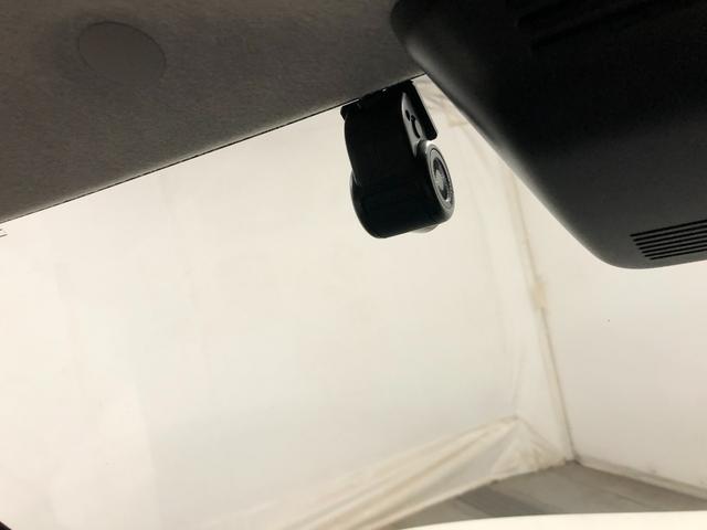 ムーヴキャンバスＧブラックアクセントＶＳ　ＳＡIII　走行３８３５１キロワンオーナー　禁煙車　純正ナビ　パノラマモニター　ドラレコ　オートエアコン　純正マット　サイドエアバッグ　ＬＥＤヘッドランプ　アイドリングストップ　両側電動スライドドア　オート格納式ドアミラー（埼玉県）の中古車