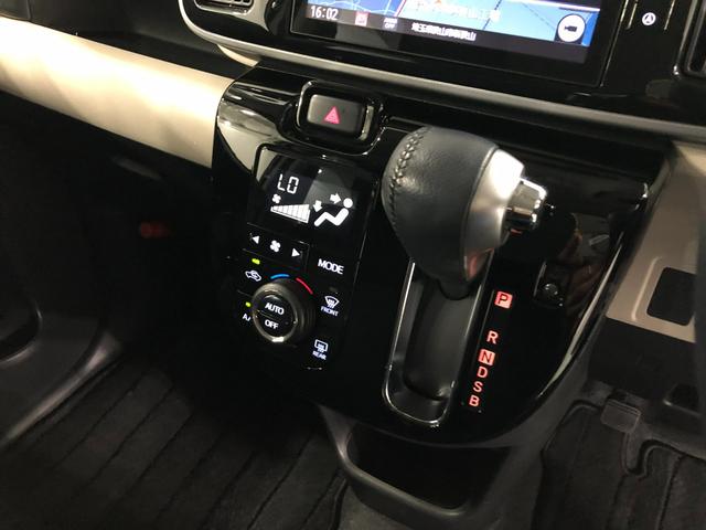 ムーヴキャンバスＧブラックアクセントＶＳ　ＳＡIII　走行３８３５１キロワンオーナー　禁煙車　純正ナビ　パノラマモニター　ドラレコ　オートエアコン　純正マット　サイドエアバッグ　ＬＥＤヘッドランプ　アイドリングストップ　両側電動スライドドア　オート格納式ドアミラー（埼玉県）の中古車