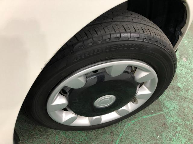 ムーヴキャンバスＧブラックアクセントＶＳ　ＳＡIII　走行３８３５１キロワンオーナー　禁煙車　純正ナビ　パノラマモニター　ドラレコ　オートエアコン　純正マット　サイドエアバッグ　ＬＥＤヘッドランプ　アイドリングストップ　両側電動スライドドア　オート格納式ドアミラー（埼玉県）の中古車