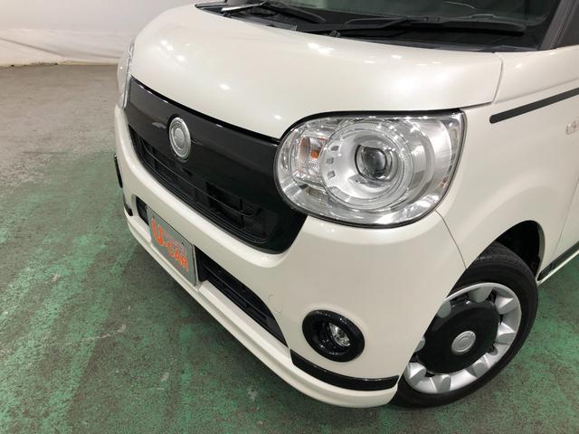 ムーヴキャンバスＧブラックアクセントＶＳ　ＳＡIII　走行３８３５１キロワンオーナー　禁煙車　純正ナビ　パノラマモニター　ドラレコ　オートエアコン　純正マット　サイドエアバッグ　ＬＥＤヘッドランプ　アイドリングストップ　両側電動スライドドア　オート格納式ドアミラー（埼玉県）の中古車