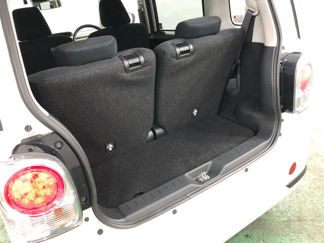 ムーヴキャンバスＧブラックアクセントＶＳ　ＳＡIII　走行３８３５１キロワンオーナー　禁煙車　純正ナビ　パノラマモニター　ドラレコ　オートエアコン　純正マット　サイドエアバッグ　ＬＥＤヘッドランプ　アイドリングストップ　両側電動スライドドア　オート格納式ドアミラー（埼玉県）の中古車