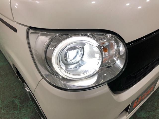 ムーヴキャンバスＧブラックアクセントＶＳ　ＳＡIII　走行３８３５１キロワンオーナー　禁煙車　純正ナビ　パノラマモニター　ドラレコ　オートエアコン　純正マット　サイドエアバッグ　ＬＥＤヘッドランプ　アイドリングストップ　両側電動スライドドア　オート格納式ドアミラー（埼玉県）の中古車