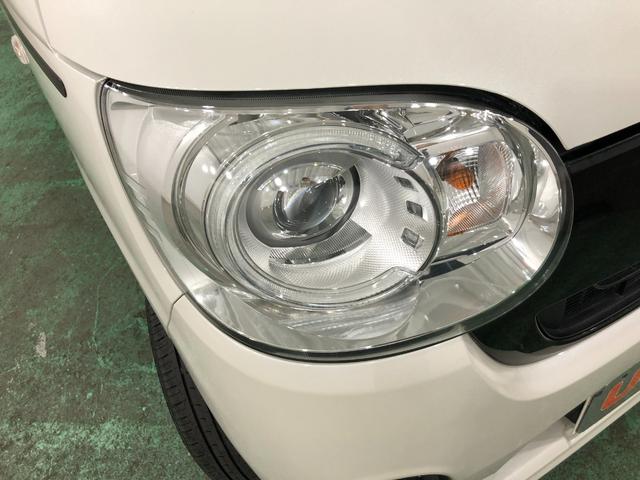 ムーヴキャンバスＧブラックアクセントＶＳ　ＳＡIII　走行３８３５１キロワンオーナー　禁煙車　純正ナビ　パノラマモニター　ドラレコ　オートエアコン　純正マット　サイドエアバッグ　ＬＥＤヘッドランプ　アイドリングストップ　両側電動スライドドア　オート格納式ドアミラー（埼玉県）の中古車