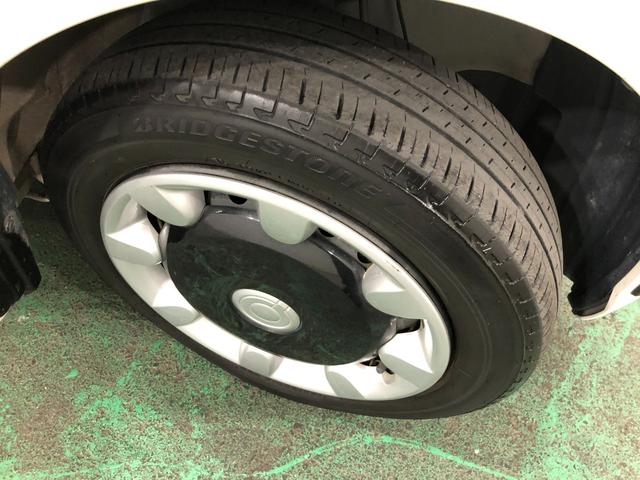 ムーヴキャンバスＧブラックアクセントＶＳ　ＳＡIII　走行３８３５１キロワンオーナー　禁煙車　純正ナビ　パノラマモニター　ドラレコ　オートエアコン　純正マット　サイドエアバッグ　ＬＥＤヘッドランプ　アイドリングストップ　両側電動スライドドア　オート格納式ドアミラー（埼玉県）の中古車