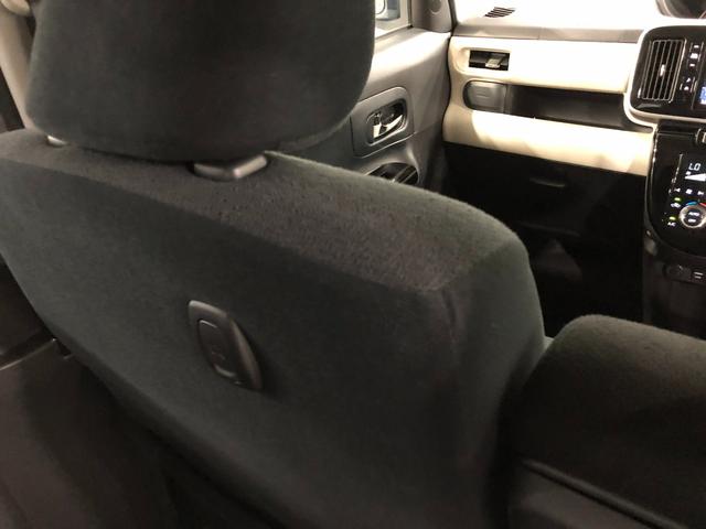 ムーヴキャンバスＧブラックアクセントＶＳ　ＳＡIII　走行３８３５１キロワンオーナー　禁煙車　純正ナビ　パノラマモニター　ドラレコ　オートエアコン　純正マット　サイドエアバッグ　ＬＥＤヘッドランプ　アイドリングストップ　両側電動スライドドア　オート格納式ドアミラー（埼玉県）の中古車