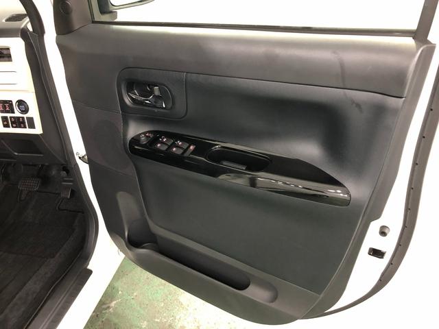 ムーヴキャンバスＧブラックアクセントＶＳ　ＳＡIII　走行３８３５１キロワンオーナー　禁煙車　純正ナビ　パノラマモニター　ドラレコ　オートエアコン　純正マット　サイドエアバッグ　ＬＥＤヘッドランプ　アイドリングストップ　両側電動スライドドア　オート格納式ドアミラー（埼玉県）の中古車