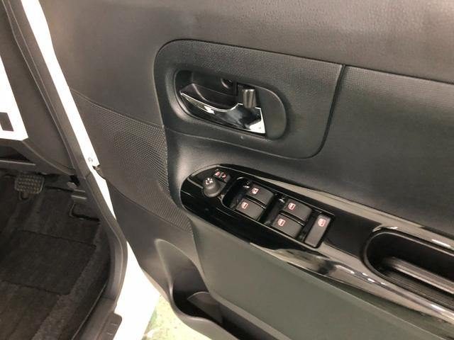 ムーヴキャンバスＧブラックアクセントＶＳ　ＳＡIII　走行３８３５１キロワンオーナー　禁煙車　純正ナビ　パノラマモニター　ドラレコ　オートエアコン　純正マット　サイドエアバッグ　ＬＥＤヘッドランプ　アイドリングストップ　両側電動スライドドア　オート格納式ドアミラー（埼玉県）の中古車
