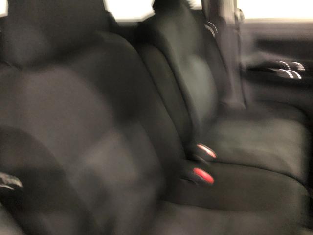 ムーヴキャンバスＧブラックアクセントＶＳ　ＳＡIII　走行３８３５１キロワンオーナー　禁煙車　純正ナビ　パノラマモニター　ドラレコ　オートエアコン　純正マット　サイドエアバッグ　ＬＥＤヘッドランプ　アイドリングストップ　両側電動スライドドア　オート格納式ドアミラー（埼玉県）の中古車