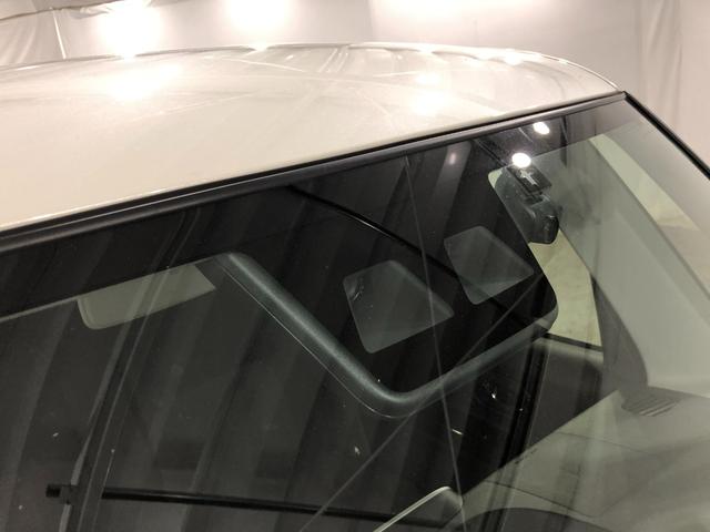 ムーヴキャンバスＧブラックアクセントＶＳ　ＳＡIII　走行３８３５１キロワンオーナー　禁煙車　純正ナビ　パノラマモニター　ドラレコ　オートエアコン　純正マット　サイドエアバッグ　ＬＥＤヘッドランプ　アイドリングストップ　両側電動スライドドア　オート格納式ドアミラー（埼玉県）の中古車