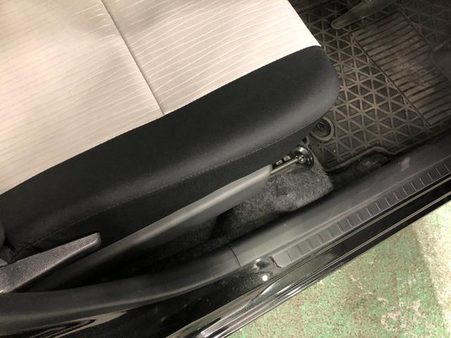 ミライースＸ　リミテッドＳＡIII　走行６３７９３キロ／ＬＥＤライト保証１年間・距離無制限付き　ＬＥＤヘッドライト　ナビ　バックカメラ　ドラレコアイドリングストップ　オートライト　オートマチックハイビーム　スマートアシスト　ホイールキャップ　純正フロアマット（埼玉県）の中古車