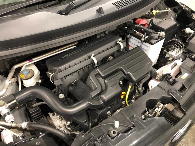 ミライースＸ　リミテッドＳＡIII　走行６３７９３キロ／ＬＥＤライト保証１年間・距離無制限付き　ＬＥＤヘッドライト　ナビ　バックカメラ　ドラレコアイドリングストップ　オートライト　オートマチックハイビーム　スマートアシスト　ホイールキャップ　純正フロアマット（埼玉県）の中古車