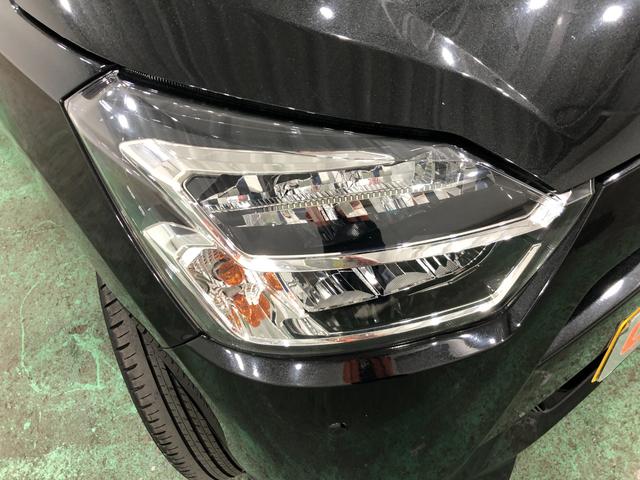 ミライースＸ　リミテッドＳＡIII　走行６３７９３キロ／ＬＥＤライト保証１年間・距離無制限付き　ＬＥＤヘッドライト　ナビ　バックカメラ　ドラレコアイドリングストップ　オートライト　オートマチックハイビーム　スマートアシスト　ホイールキャップ　純正フロアマット（埼玉県）の中古車