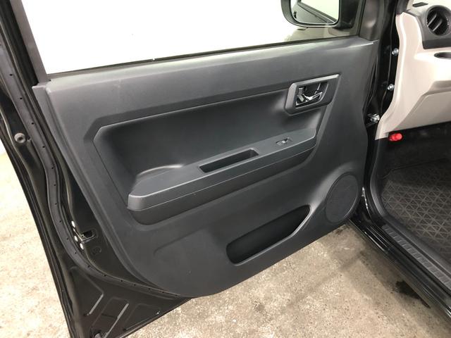 ミライースＸ　リミテッドＳＡIII　走行６３７９３キロ／ＬＥＤライト保証１年間・距離無制限付き　ＬＥＤヘッドライト　ナビ　バックカメラ　ドラレコアイドリングストップ　オートライト　オートマチックハイビーム　スマートアシスト　ホイールキャップ　純正フロアマット（埼玉県）の中古車