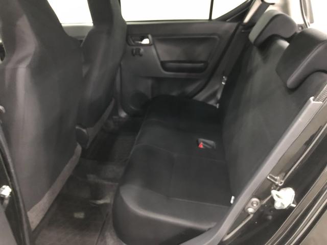 ミライースＸ　リミテッドＳＡIII　走行６３７９３キロ／ＬＥＤライト保証１年間・距離無制限付き　ＬＥＤヘッドライト　ナビ　バックカメラ　ドラレコアイドリングストップ　オートライト　オートマチックハイビーム　スマートアシスト　ホイールキャップ　純正フロアマット（埼玉県）の中古車