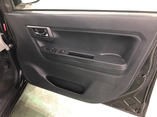 ミライースＸ　リミテッドＳＡIII　走行６３７９３キロ／ＬＥＤライト保証１年間・距離無制限付き　ＬＥＤヘッドライト　ナビ　バックカメラ　ドラレコアイドリングストップ　オートライト　オートマチックハイビーム　スマートアシスト　ホイールキャップ　純正フロアマット（埼玉県）の中古車