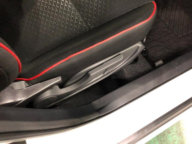 ライズＺ　走行３８０９２キロ／モデリスタエアロ／純正ナビ／マット１年保証距離無制限　走行距離３８０９２キロ　純正フルセグナビ　パノラマモニター　ブルートゥース　純正マット　サイドエアバッグ　ＬＥＤヘッドランプ　アイドリングストップ　シートヒーター　キーフリー（東京都）の中古車
