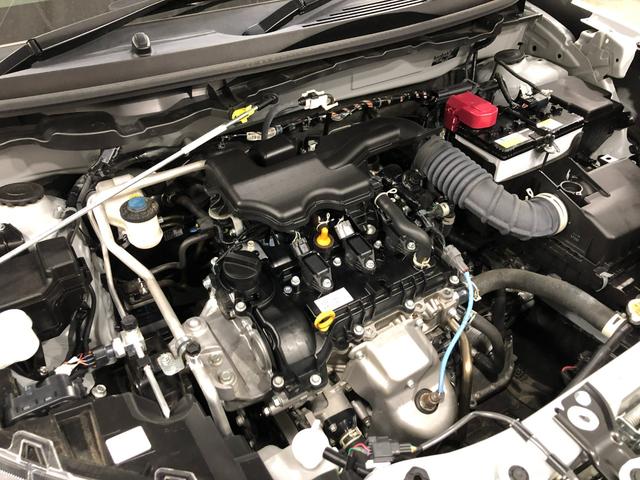 ライズＺ　走行３８０９２キロ／モデリスタエアロ／純正ナビ／マット１年保証距離無制限　走行距離３８０９２キロ　純正フルセグナビ　パノラマモニター　ブルートゥース　純正マット　サイドエアバッグ　ＬＥＤヘッドランプ　アイドリングストップ　シートヒーター　キーフリー（東京都）の中古車