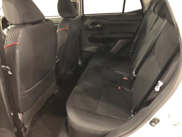 ライズＺ　走行３８０９２キロ／モデリスタエアロ／純正ナビ／マット１年保証距離無制限　走行距離３８０９２キロ　純正フルセグナビ　パノラマモニター　ブルートゥース　純正マット　サイドエアバッグ　ＬＥＤヘッドランプ　アイドリングストップ　シートヒーター　キーフリー（東京都）の中古車