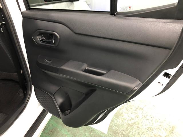 ライズＺ　走行３８０９２キロ／モデリスタエアロ／純正ナビ／マット１年保証距離無制限　走行距離３８０９２キロ　純正フルセグナビ　パノラマモニター　ブルートゥース　純正マット　サイドエアバッグ　ＬＥＤヘッドランプ　アイドリングストップ　シートヒーター　キーフリー（東京都）の中古車