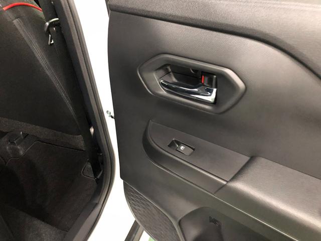 ライズＺ　走行３８０９２キロ／モデリスタエアロ／純正ナビ／マット１年保証距離無制限　走行距離３８０９２キロ　純正フルセグナビ　パノラマモニター　ブルートゥース　純正マット　サイドエアバッグ　ＬＥＤヘッドランプ　アイドリングストップ　シートヒーター　キーフリー（東京都）の中古車