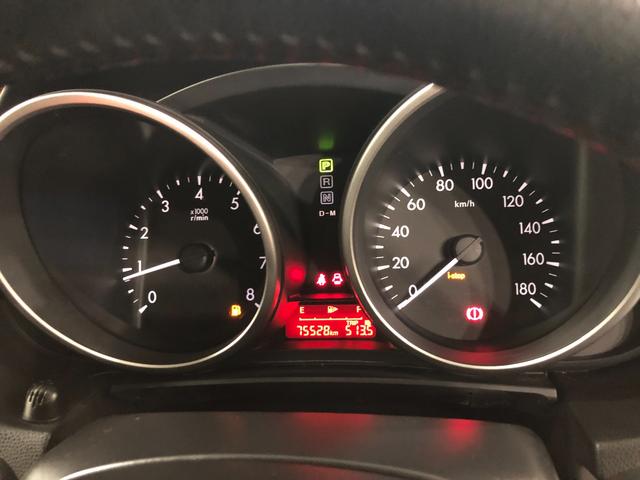 プレマシー２０Ｅ　走行７５５２８キロ／車検整備付／ナビ／バックカメラ一年保証・走行距離無制限　走行７５５２８キロ　助手席エアバック　ＥＴＣ　ワンセグナビ　ブルートゥース　バックカメラ　サイドエアバック　純正カーペットマット（埼玉県）の中古車