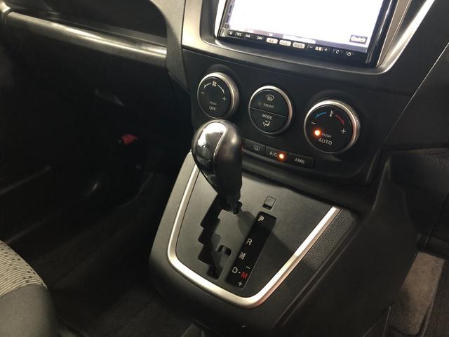 プレマシー２０Ｅ　走行７５５２８キロ／車検整備付／ナビ／バックカメラ一年保証・走行距離無制限　走行７５５２８キロ　助手席エアバック　ＥＴＣ　ワンセグナビ　ブルートゥース　バックカメラ　サイドエアバック　純正カーペットマット（埼玉県）の中古車