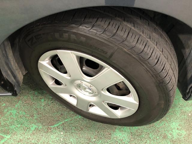 プレマシー２０Ｅ　走行７５５２８キロ／車検整備付／ナビ／バックカメラ一年保証・走行距離無制限　走行７５５２８キロ　助手席エアバック　ＥＴＣ　ワンセグナビ　ブルートゥース　バックカメラ　サイドエアバック　純正カーペットマット（埼玉県）の中古車