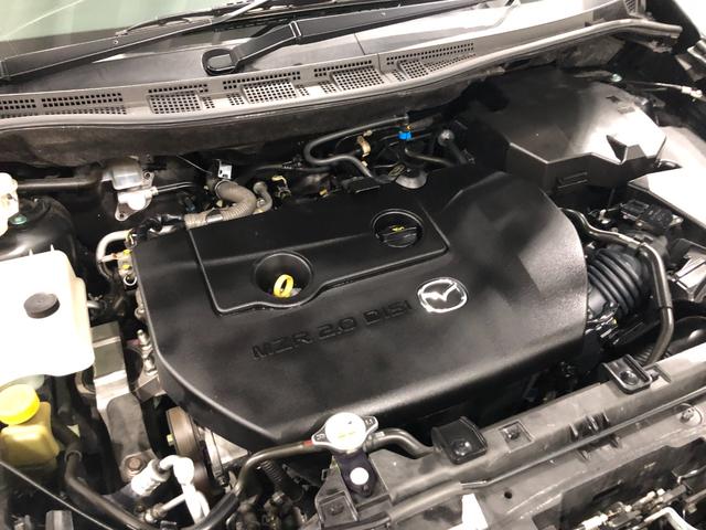 プレマシー２０Ｅ　走行７５５２８キロ／車検整備付／ナビ／バックカメラ一年保証・走行距離無制限　走行７５５２８キロ　助手席エアバック　ＥＴＣ　ワンセグナビ　ブルートゥース　バックカメラ　サイドエアバック　純正カーペットマット（埼玉県）の中古車