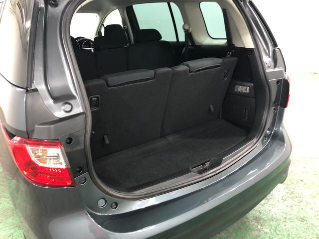 プレマシー２０Ｅ　走行７５５２８キロ／車検整備付／ナビ／バックカメラ一年保証・走行距離無制限　走行７５５２８キロ　助手席エアバック　ＥＴＣ　ワンセグナビ　ブルートゥース　バックカメラ　サイドエアバック　純正カーペットマット（埼玉県）の中古車