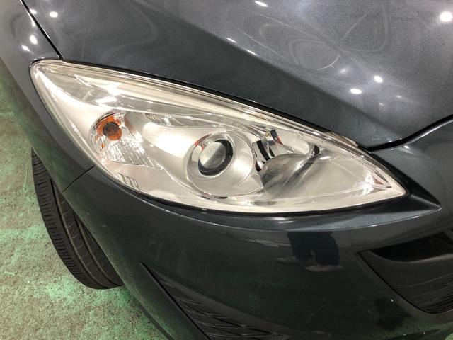 プレマシー２０Ｅ　走行７５５２８キロ／車検整備付／ナビ／バックカメラ一年保証・走行距離無制限　走行７５５２８キロ　助手席エアバック　ＥＴＣ　ワンセグナビ　ブルートゥース　バックカメラ　サイドエアバック　純正カーペットマット（埼玉県）の中古車