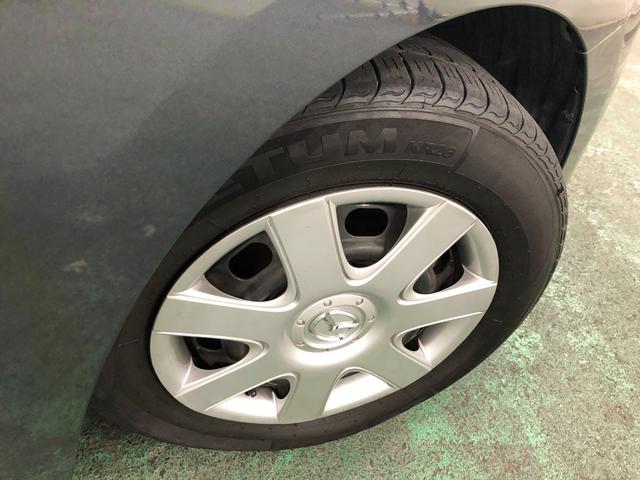 プレマシー２０Ｅ　走行７５５２８キロ／車検整備付／ナビ／バックカメラ一年保証・走行距離無制限　走行７５５２８キロ　助手席エアバック　ＥＴＣ　ワンセグナビ　ブルートゥース　バックカメラ　サイドエアバック　純正カーペットマット（埼玉県）の中古車