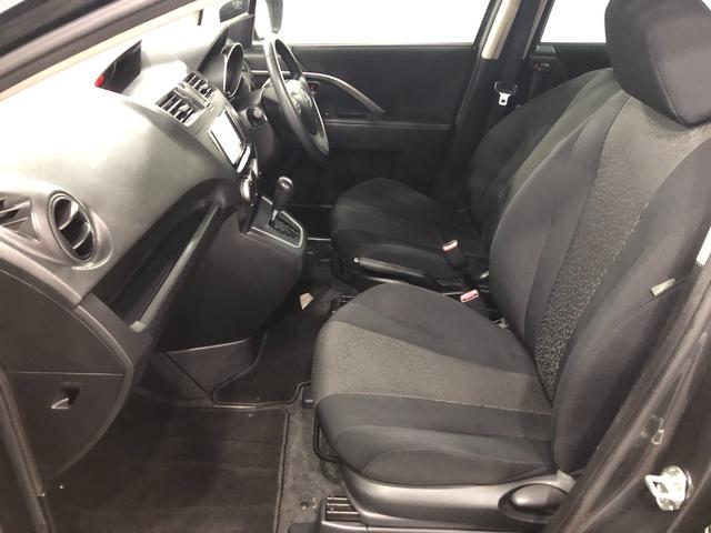 プレマシー２０Ｅ　走行７５５２８キロ／車検整備付／ナビ／バックカメラ一年保証・走行距離無制限　走行７５５２８キロ　助手席エアバック　ＥＴＣ　ワンセグナビ　ブルートゥース　バックカメラ　サイドエアバック　純正カーペットマット（埼玉県）の中古車