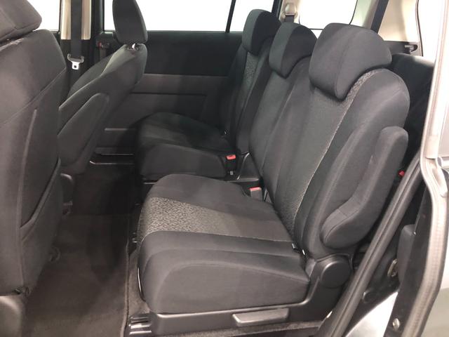 プレマシー２０Ｅ　走行７５５２８キロ／車検整備付／ナビ／バックカメラ一年保証・走行距離無制限　走行７５５２８キロ　助手席エアバック　ＥＴＣ　ワンセグナビ　ブルートゥース　バックカメラ　サイドエアバック　純正カーペットマット（埼玉県）の中古車
