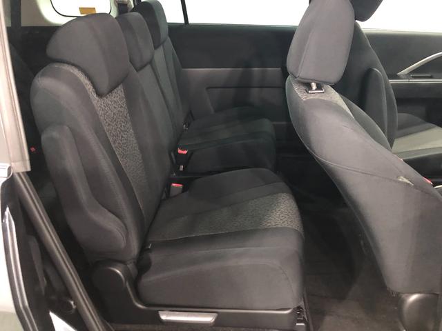 プレマシー２０Ｅ　走行７５５２８キロ／車検整備付／ナビ／バックカメラ一年保証・走行距離無制限　走行７５５２８キロ　助手席エアバック　ＥＴＣ　ワンセグナビ　ブルートゥース　バックカメラ　サイドエアバック　純正カーペットマット（埼玉県）の中古車