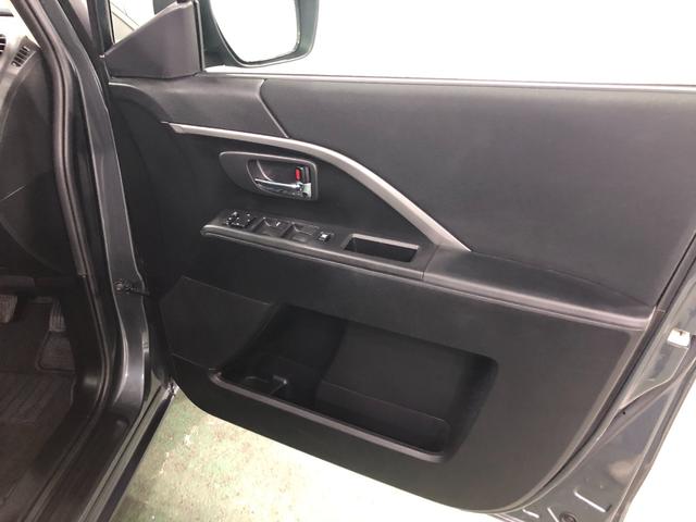 プレマシー２０Ｅ　走行７５５２８キロ／車検整備付／ナビ／バックカメラ一年保証・走行距離無制限　走行７５５２８キロ　助手席エアバック　ＥＴＣ　ワンセグナビ　ブルートゥース　バックカメラ　サイドエアバック　純正カーペットマット（埼玉県）の中古車
