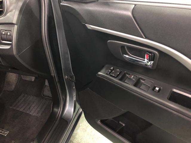 プレマシー２０Ｅ　走行７５５２８キロ／車検整備付／ナビ／バックカメラ一年保証・走行距離無制限　走行７５５２８キロ　助手席エアバック　ＥＴＣ　ワンセグナビ　ブルートゥース　バックカメラ　サイドエアバック　純正カーペットマット（埼玉県）の中古車