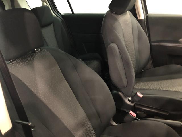 プレマシー２０Ｅ　走行７５５２８キロ／車検整備付／ナビ／バックカメラ一年保証・走行距離無制限　走行７５５２８キロ　助手席エアバック　ＥＴＣ　ワンセグナビ　ブルートゥース　バックカメラ　サイドエアバック　純正カーペットマット（埼玉県）の中古車