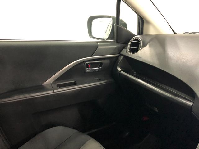 プレマシー２０Ｅ　走行７５５２８キロ／車検整備付／ナビ／バックカメラ一年保証・走行距離無制限　走行７５５２８キロ　助手席エアバック　ＥＴＣ　ワンセグナビ　ブルートゥース　バックカメラ　サイドエアバック　純正カーペットマット（埼玉県）の中古車
