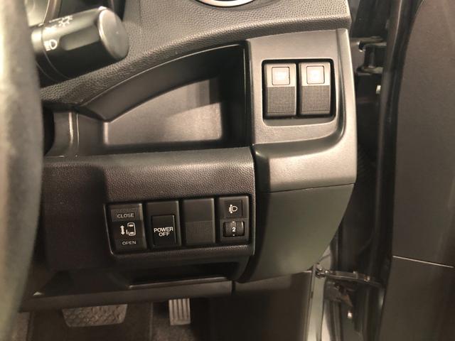 プレマシー２０Ｅ　走行７５５２８キロ／車検整備付／ナビ／バックカメラ一年保証・走行距離無制限　走行７５５２８キロ　助手席エアバック　ＥＴＣ　ワンセグナビ　ブルートゥース　バックカメラ　サイドエアバック　純正カーペットマット（埼玉県）の中古車