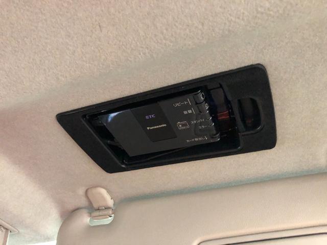 プレマシー２０Ｅ　走行７５５２８キロ／車検整備付／ナビ／バックカメラ一年保証・走行距離無制限　走行７５５２８キロ　助手席エアバック　ＥＴＣ　ワンセグナビ　ブルートゥース　バックカメラ　サイドエアバック　純正カーペットマット（埼玉県）の中古車